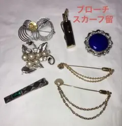 Item thumbnail for item 3e4980c2-2ac2-4ad5-8f86-cc6bfab91769