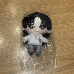 かぷっこふれんず JO1 豆原一成