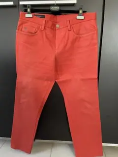 Item thumbnail for item 11a0f87d-e188-4d3f-93e2-cfe1d81659ae