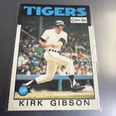 Item thumbnail for item 331779ba-d017-49b5-aec2-7faa5cb2e57e