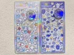 Item thumbnail for item ea5cbea1-7a65-43d8-8e22-26fdea5d5b31