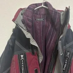 Item thumbnail for item 434cba57-60ab-4aae-838f-545f9670e1cb