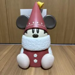 Item thumbnail for item 37bf2048-604a-4d2c-ab55-e4af8bb9c1e0