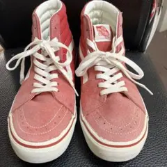 Item thumbnail for item 49161c79-b623-4e31-9489-932de6aae273