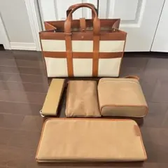 ラルフローレン