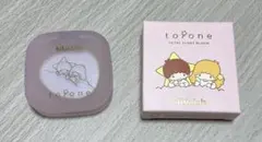 Item thumbnail for item d77313e0-a2d4-4b8d-8da7-921d8dd19cca