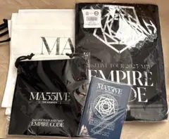 Item thumbnail for item b10ebff8-095f-46ea-9e3d-cbd320f0e3fa