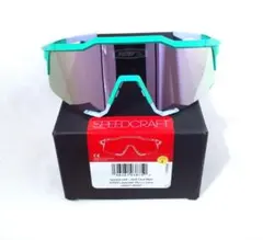 売約済み 100% Speedcraft Tokyo ワンハンドレッド - メルカリ