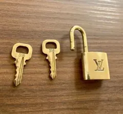 Item thumbnail for item f3e8dd34-21cb-458f-8820-1780870b56bd