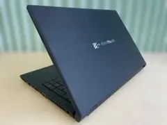 第11世代i7・16GB・SSD512GB】dynabook PZ/HPB - メルカリ