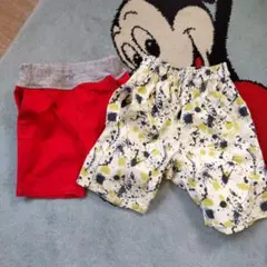 Item thumbnail for item 4eeadfed-e0de-48f0-b1e5-fd29160d267b