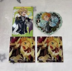 あんスタ 春川宙 まとめ売り - メルカリ