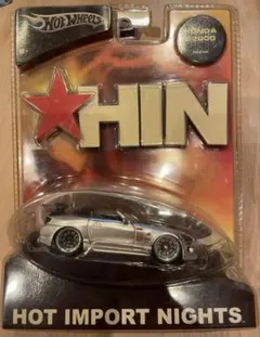 Item thumbnail for item e5f741cd-efe6-41cf-a48c-1f1021b9375b