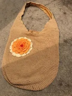 Item thumbnail for item c98f9e75-e3b6-403e-b986-577ce9f1d76e