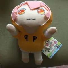 『即購入OK✨美品』アイナナ 和泉三月