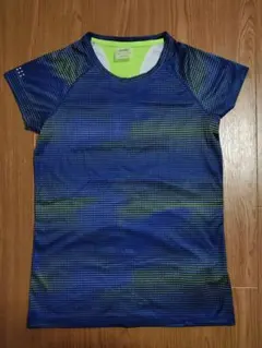 プーマ レディース 半袖Tシャツ