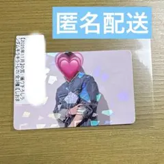 Item thumbnail for item 9e019112-d59b-442f-871c-66ac301aebbc