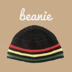 Item thumbnail for item a2d9a148-5579-4b13-9ddc-0821415211a3