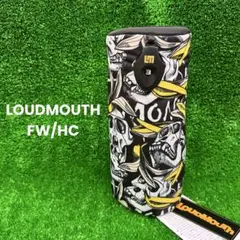 Item thumbnail for item fa3568ee-e564-4440-afc1-94cf5c7a8951