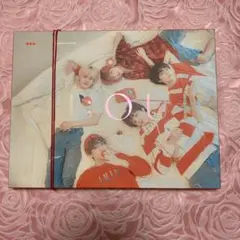 2025年最新】txt フォトブック 2ndの人気アイテム - メルカリ