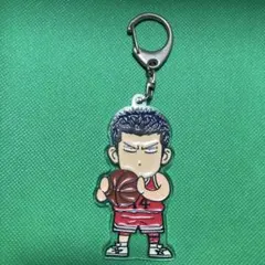 2026年最新】三井寿 キーホルダーの人気アイテム - メルカリ