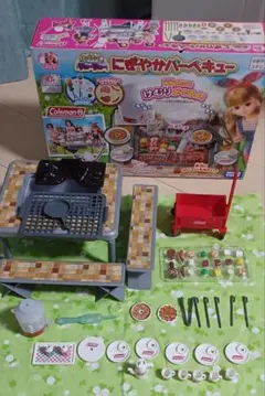 Item thumbnail for item 0595a238-caa7-4e9c-9e02-63d150af2694