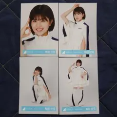 SKE48 松井玲奈 生写真 コンプ - メルカリ