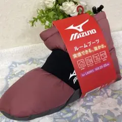 Item thumbnail for item e50a1a7f-ded0-4f45-9692-d74ae2458120