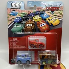 2026年最新】マテル カーズ サリーの人気アイテム - メルカリ