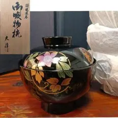 Item thumbnail for item 5b82a7fd-2ad7-46f9-96f6-1a0a78049d6a