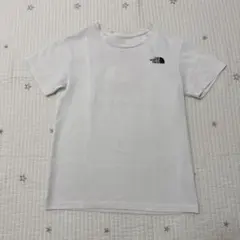 THE NORTH FACE 150cm