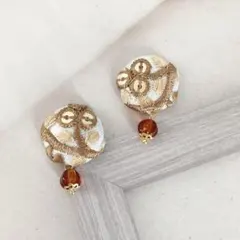 みけ様 リクエスト 3点 まとめ商品