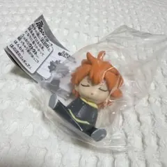 肩ズン Fig ハイキュー　日向翔陽　制服ver. 新品