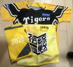 中日ドラゴンズ 立浪和義 タオル リストバンド - メルカリ