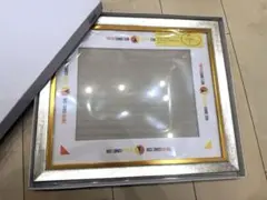 Item thumbnail for item b5973250-f0e6-4858-a7bc-570939ad1d61