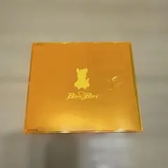 2026年最新】YOASOBIポスターの人気アイテム - メルカリ