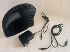 テレビ用ミライスピーカーSF-MIRAIS5