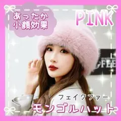 Item thumbnail for item 73208482-cd24-4ce8-b212-8993a6fa56e9