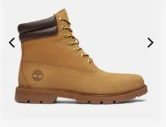 【値下げ】【人気】Timberland 6インチ　ブーツ