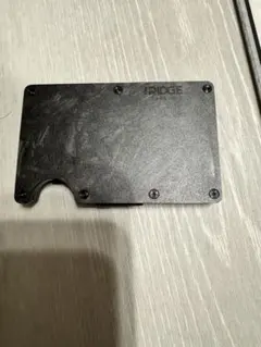 Item thumbnail for item b019aa94-29f1-4ce5-947c-104ae9010f5f