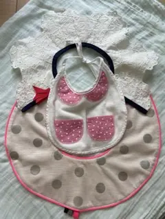 Item thumbnail for item b99b103f-165d-4b61-b821-da9dbd7949a3