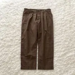 Item thumbnail for item b7772945-37ba-4e8c-b927-43673ca204a2