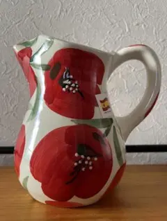 2026年最新】スペイン製花瓶の人気アイテム - メルカリ