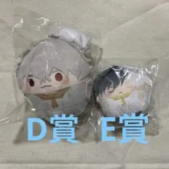 Item thumbnail for item d0e34c55-fb6d-4e1b-8276-bb972cb71c95