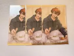 Item thumbnail for item 38fe6104-5cad-421c-9e78-71dfcddb8187