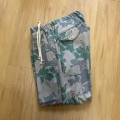 Item thumbnail for item c16797f8-d036-4c63-8d1d-d26c90567dfd