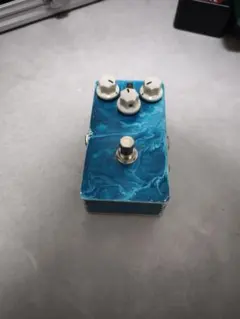 2025年最新】leqtique maestosoの人気アイテム - メルカリ