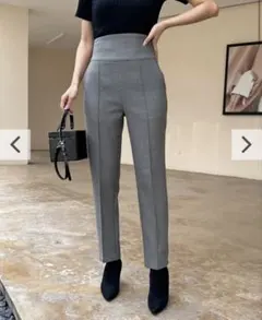 BIRTHDAY BASH EMI PANTS LIMITED