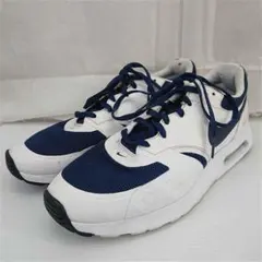 Nike Free Golf NN W 12 (30cm) Game Roya - メルカリ