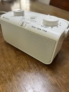 ワイヤレススピーカー WS-EAP590 - メルカリ